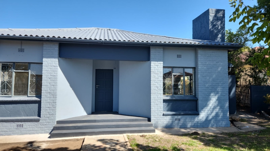 To Let commercial Property for Rent in George Central Western Cape